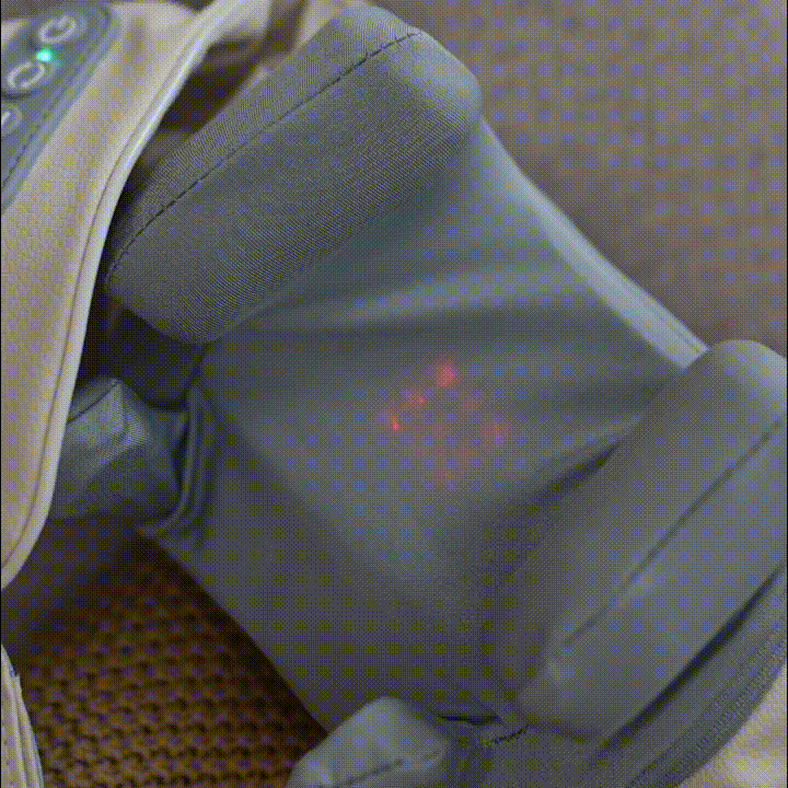 Kraftfuld 3D-teknologi