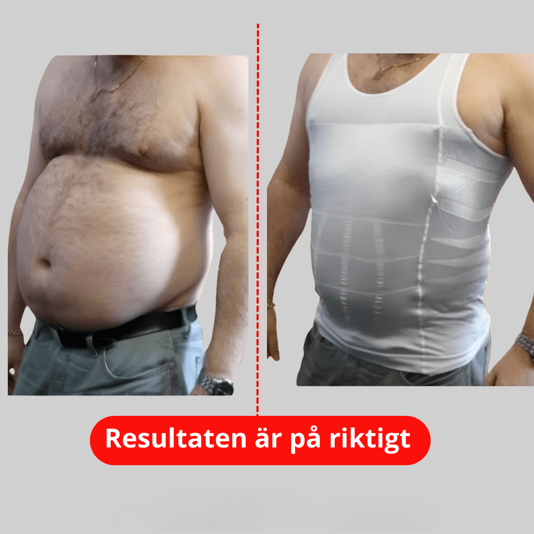 ✅ Løsningen er enklere, end du tror!