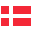 kropsbutikken