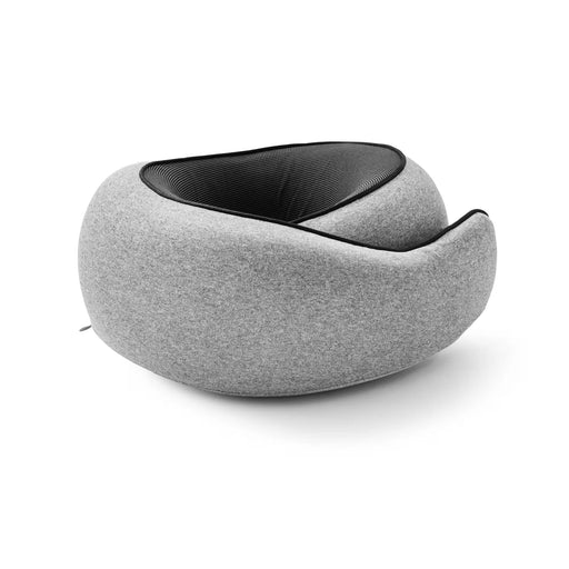 Kropsbutikken Rejsepude Premium