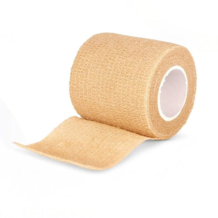 Bandagetejp