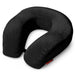Kropsbutikken Nakkepude i memory foam – Sort