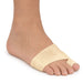 Kropsbutikken Gelstrømpe til hallux valgus