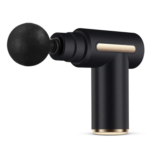 Kropsbutikken Massagepistol mini