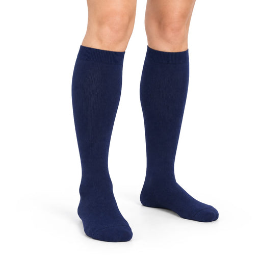 Kropsbutikken Kompressionsstrømper 20–30 mmHg (5-pak)
