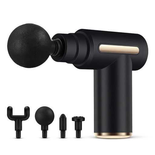 Kropsbutikken Massagepistol mini