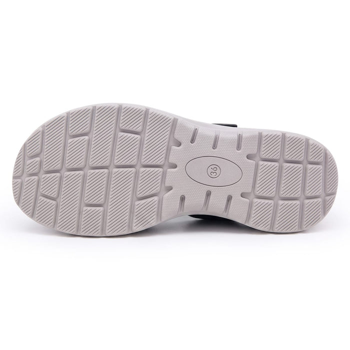 Kropsbutikken Ergonomiske sandaler