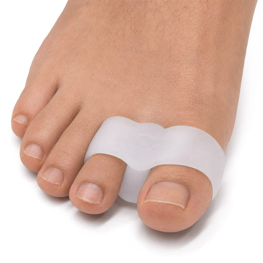 Kropsbutikken Tådelere (2 stk)
