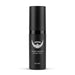 Kropsbutikken Skægvækstkit med microneedling (4 dele)