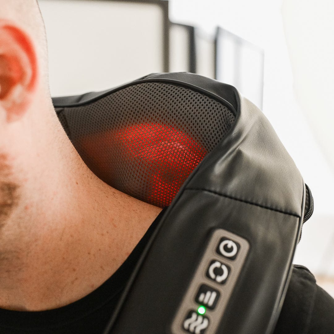 Nem at bruge – kraftfuld i effekt