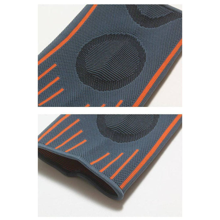 Kroppsbutiken Albuepude (neopren)