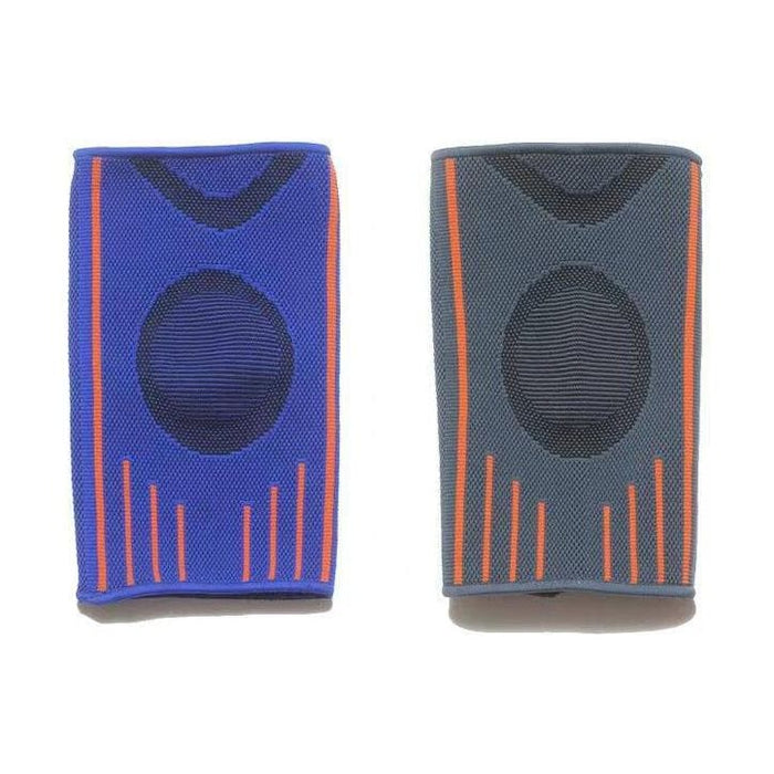 Kroppsbutiken Albuepude (neopren)