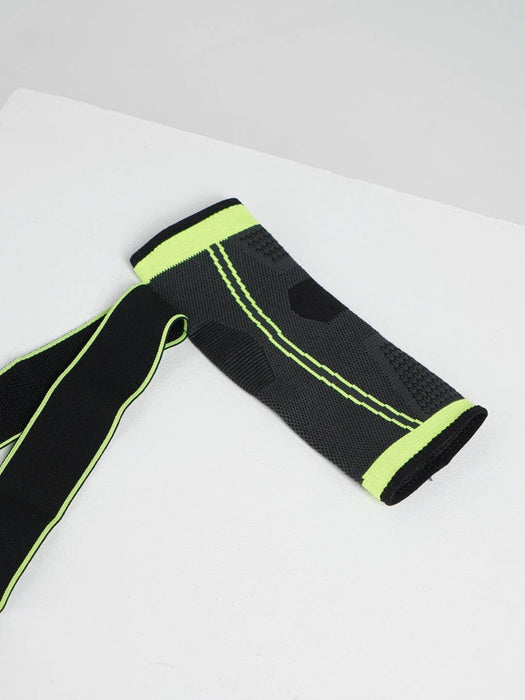 Kroppsbutiken Ankelstøtte Ankelstøtte Pro