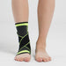 Kroppsbutiken Ankelstøtte Ankelstøtte Pro