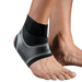 Kroppsbutiken Ankelstøtte Ankelstøtte til stabilisering