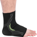 Kroppsbutiken Ankelstøtte Fodledsstøtte (sportsmodel)