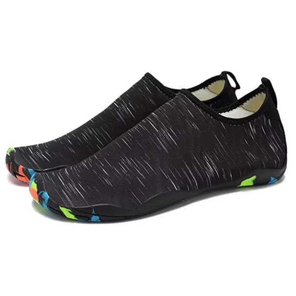 Kroppsbutiken Badskor Aqua