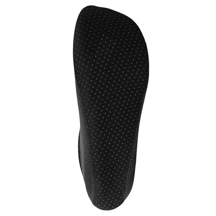 Kroppsbutiken Badssko (Basic sort)