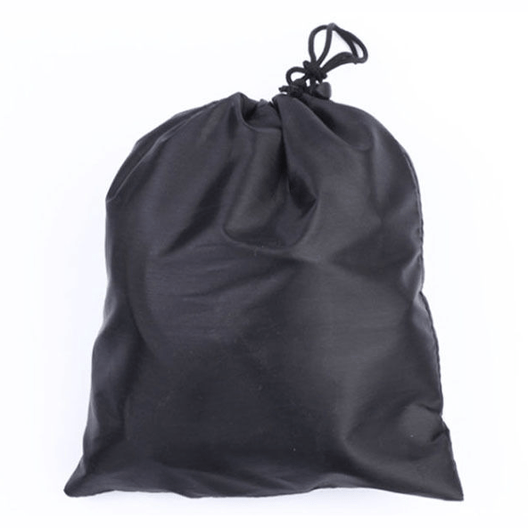 Kroppsbutiken Bånd Standardtitel Modstandsbånd (sæt med 5 niveauer)