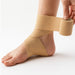 Kroppsbutiken Bandagetejp