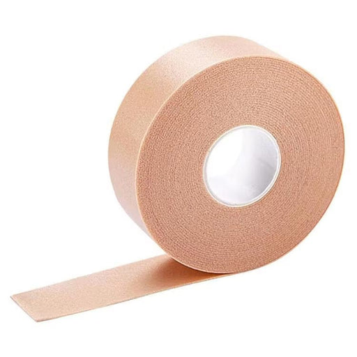 Kroppsbutiken bandagetejp Tejp mod vabelsår