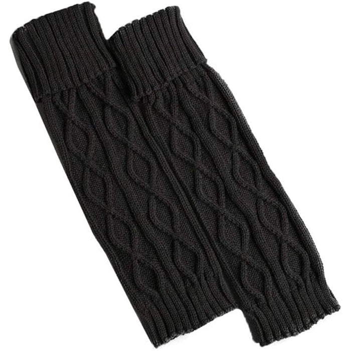 Kroppsbutiken Benvanter Benskinner akryl