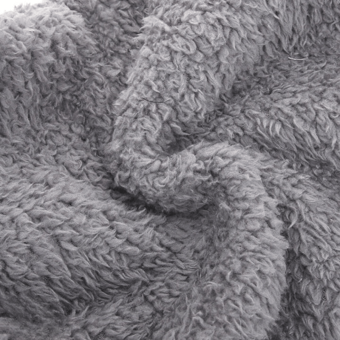 Kroppsbutiken Benvanter Snuggles hyggelige benvarmere