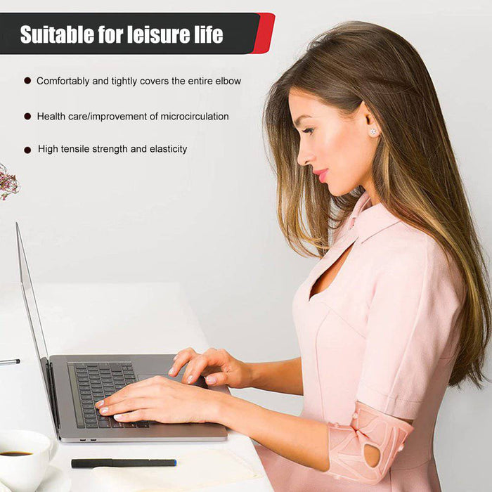 Kroppsbutiken Blødt armlæn