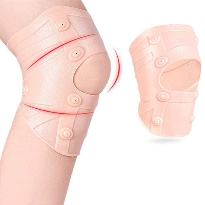 Kroppsbutiken Blødt armlæn