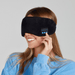Kroppsbutiken Bluetooth pandebånd Standardtitel Sovemaske Pro – Bluetooth Søvnmaske