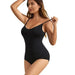 Kroppsbutiken bodyshaper Sømløs bodysuit shapewear