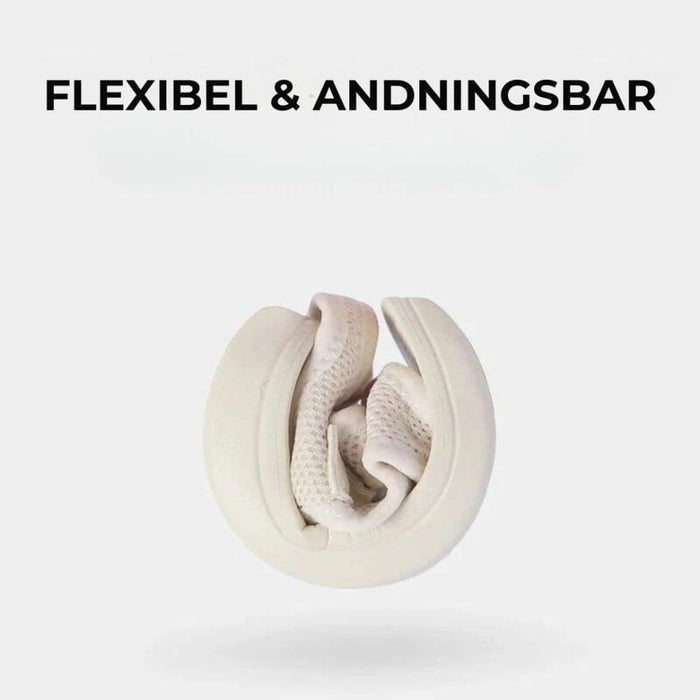 Kroppsbutiken Børnesandal Stofsandaler