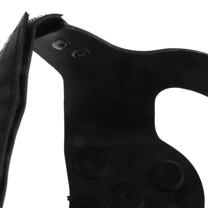 Kroppsbutiken Broddar Broddar refleks