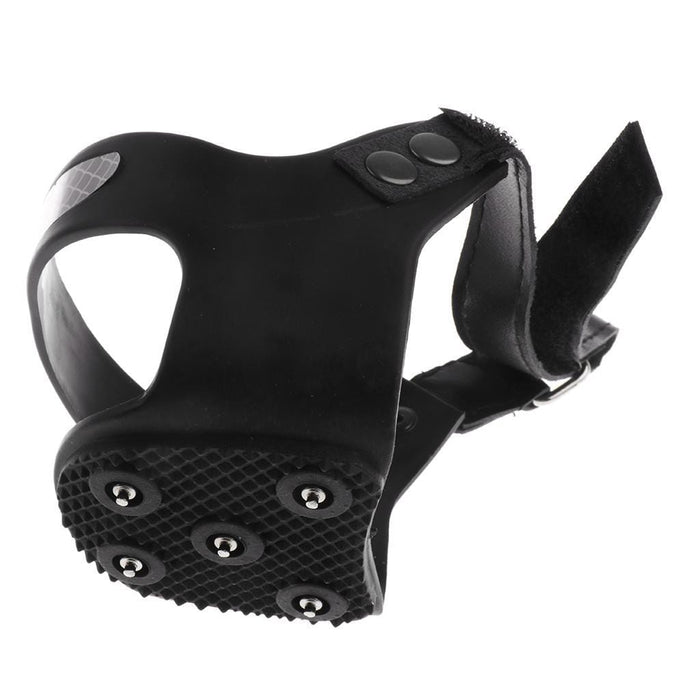 Kroppsbutiken Broddar Broddar refleks