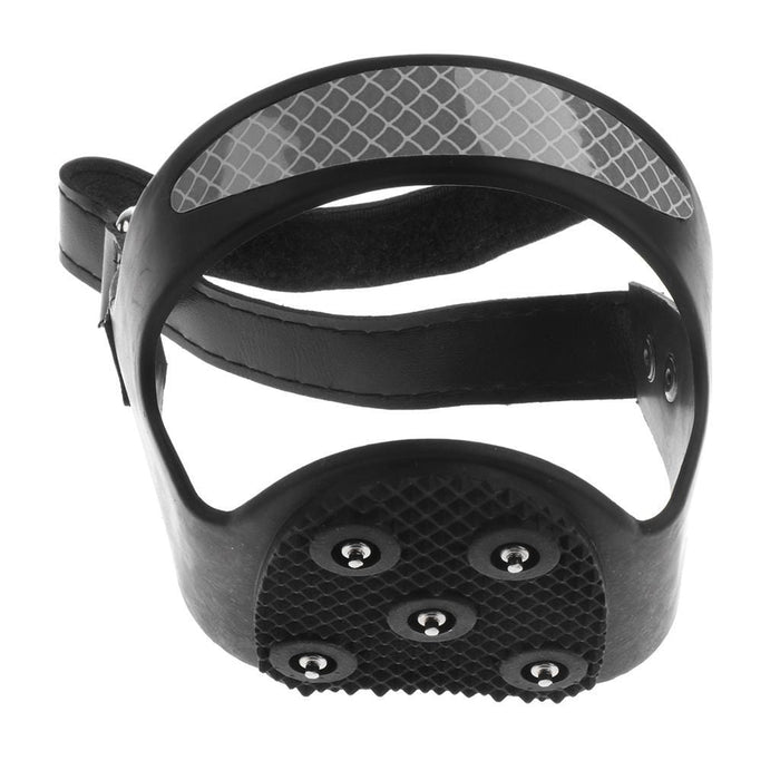 Kroppsbutiken Broddar Broddar refleks