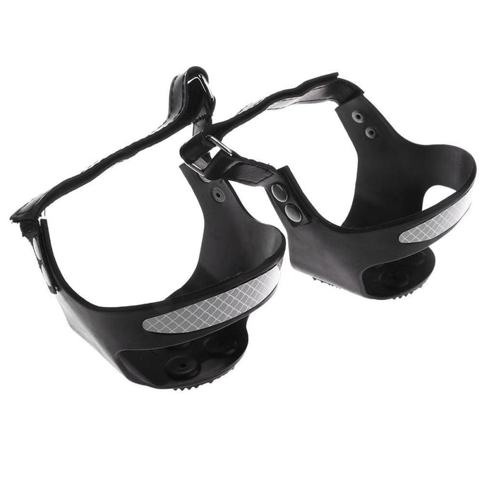 Kroppsbutiken Broddar Broddar refleks