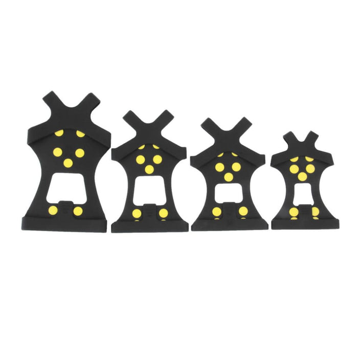 Kroppsbutiken Broddar Skobroddar (universal)