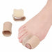 Kropsbutik Bunion Hallux Valgus - Storetå Separator