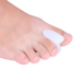 Kropsbutikken Bunion Tåskille (2 stk)