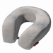 Kroppsbutiken Cushion Grå Nakkepude i memory foam