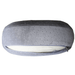 Kroppsbutiken Cushion Nakkepute i memory skum
