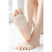 Kroppsbutiken Fodindlæg Fodindsats (blød)