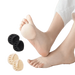 Kroppsbutiken Fodindlæg Fodindsats (blød)