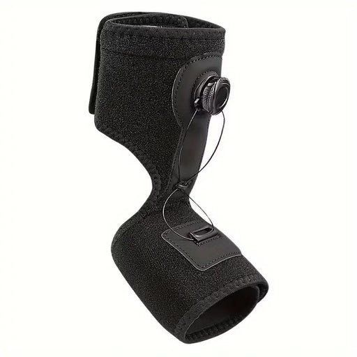 Kroppsbutiken Fodledsstøtte (roterende tryk)