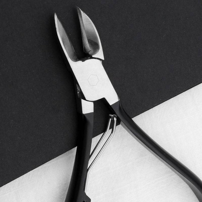 Kroppsbutiken Fodpleje Standardtitel Fodpleje (til hård hud)