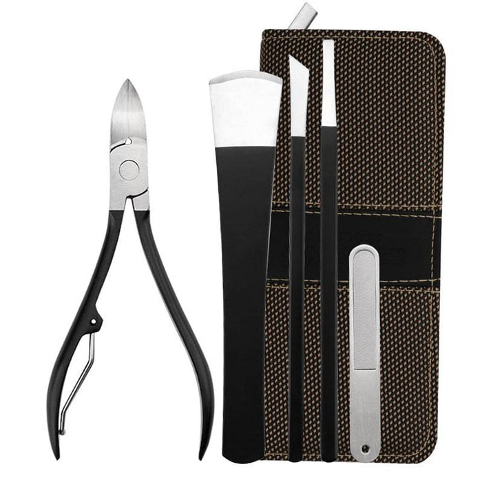 Kroppsbutiken Fodpleje Standardtitel Fodpleje (til hård hud)