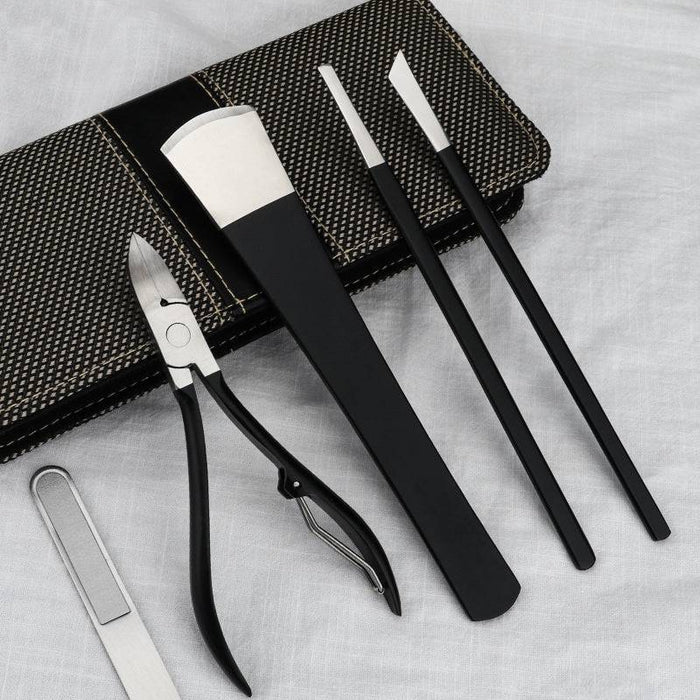 Kroppsbutiken Fodpleje Standardtitel Fodpleje (til hård hud)