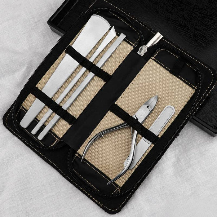 Kroppsbutiken Fodpleje Standardtitel Fodpleje (til hård hud)