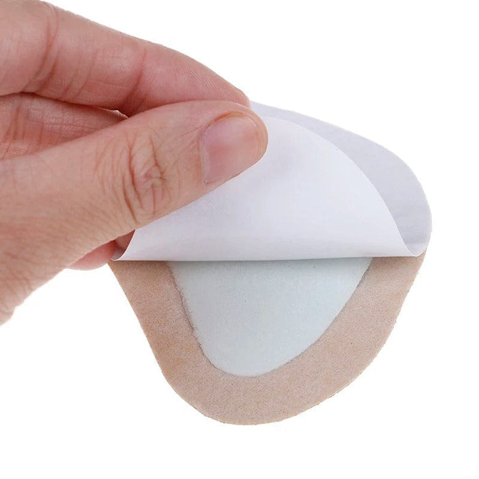 Kroppsbutiken Fodring til damer