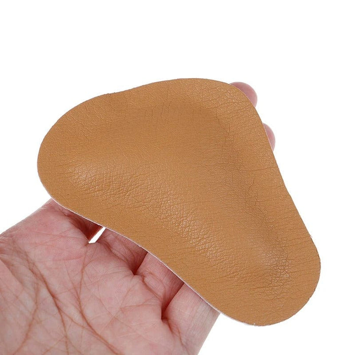 Kroppsbutiken Fodring til damer